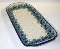 /album/photo-gallery/cornflower-tray-jpg/